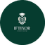 FAVORITE SCHOOL