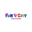 Рестопарк Fun City
