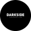 DARKSIDE CORPORATION