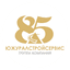 ЭСК Южуралстройсервис