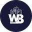 W8 Realty