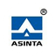 Asinta