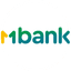 MBANK