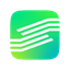 R-Style Softlab (Эр-Стайл Софтлаб)