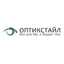 Оптикстайл