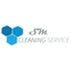 SMCleaningService