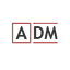 ADM Company