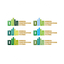 GENERAL CONSTRUCTION SYSTEMS