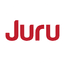 Juru