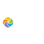 Партнер