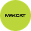 Максат
