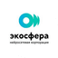 НСК ЭкоСфера