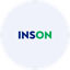 АО СО INSON