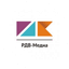Работа для Вас