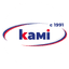 КАМИ