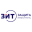 ЗащитаИнфоТранс, ФГУП