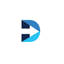 DELTA EXPRESS INTERNATIONAL (ДЕЛЬТА ЭКСПРЕСС ИНТЕРНЭШНЛ)