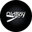 OldBoy Barbershop (ИП Мирзоев Эльдар Арзуманович)