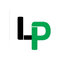 LED-PROFI.ru