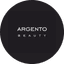 Ceть cалонoв красоты Аrgеnto Вeаuty