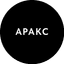 Аракс