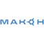 МАКОН