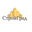 Стройград