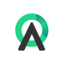 Гермесс-Авто