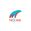 Группа компаний ТЕХНО