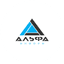 Альфа-Информ