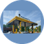 Томскнефтепродукт