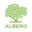 Альберо