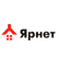 Ярнет