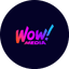 Wow Media