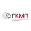НПО Группа компаний машиностроения и приборостроения