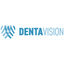 Denta Vision