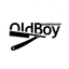 OldBoy (ИП Ерамян Эрнест Нодарович)