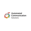 Частная компания “Automated Communication Solutions Ltd.”
