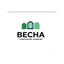 Весна