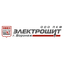 ПКФ ЭЛЕКТРОЩИТ