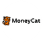 MoneyCat