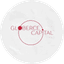Globerce Inc.