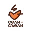 Гастротека Сели-Съели