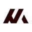 Московская Служба Кадров