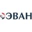 ЭВАН