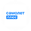 Самолет Плюс - Кавказ
