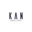 KAN STOMATOLOGY