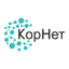 КорНет