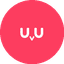 Частная компания Uvu International Ltd