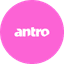Antro
